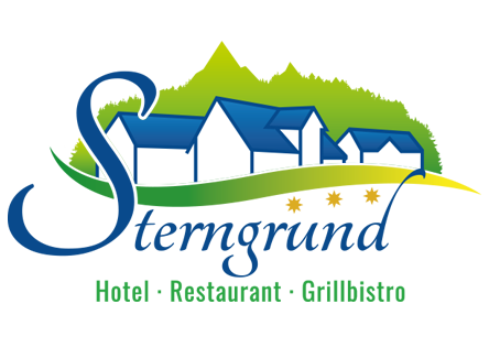 Logo Sterngrund