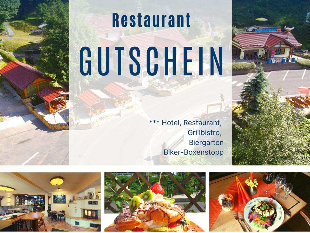 Gutschein-Restaurant-Sterngrund 10 Euro