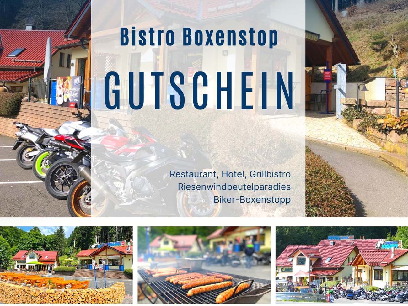 Gutschein-Biker-Boxenstop-Sterngrund 10 Euro